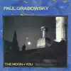 Paul Grabowsky - The Moon + You